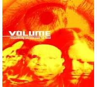 Requesting Permission to Land