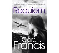 Requiem