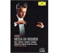 REQUIEM