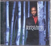 Requiem