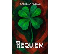 Requiem