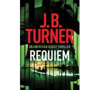 Requiem