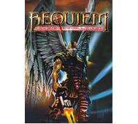 Requiem: Avenging Angel PC