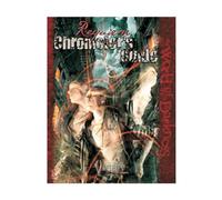 Requiem Chronicler's Guide (Vampire: The Requiem)