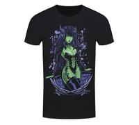 Requiem Collective Halle T-Shirt black XL