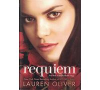 Requiem (Delirium Trilogy, 3)