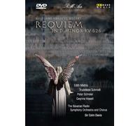 Requiem [DVD] [2005]