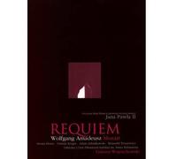 Requiem (DVD) W.a. Mozart (US IMPORT)