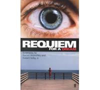 Requiem for a Dream