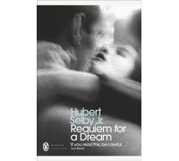 Requiem for a Dream (Penguin Modern Classics)