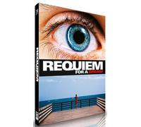Requiem for a Dream - Mediabook - Cover B (4K Ultra HD + Blu-ray)