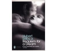 Requiem For A Dream - Hunter Selby