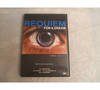 Requiem for a Dream [Retour à Brooklyn] [FRENCH]