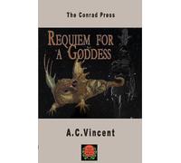 Requiem for a Goddess