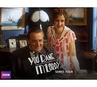 Requiem for a Parrot