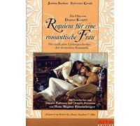 Requiem for a Romantic Woman ( Requiem für eine romantische Frau ) [DVD]