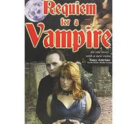 Requiem for a Vampire [DVD] [2006] [Region 1] [US Import] [NTSC]