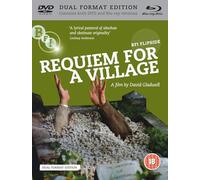 Requiem for a Village (DVD + Blu-ray) [1975]