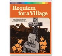 Powerhouse Products – Requiem for a Village (Limited Edition)