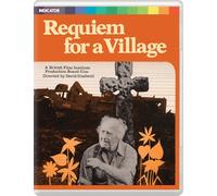 Powerhouse Products – Requiem for a Village (Limited Edition)