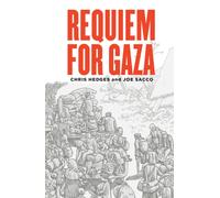 Requiem for Gaza