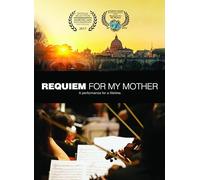 Requiem For My Mother [DVD] [NTSC]