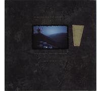 Requiem for the Americas-Songs from the lost World [VINYL]
