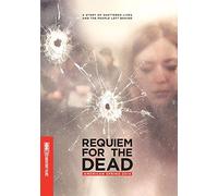 Requiem for the Dead: American Spring 2014