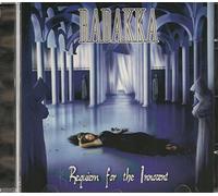 Requiem for the Innocent