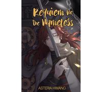 Requiem for the Nameless