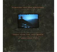 Requiem for - Various [VINYL]