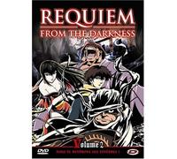 Requiem from the darkness, vol. 2