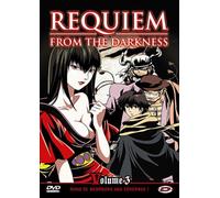 Requiem from the darkness, vol. 3