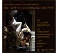 Requiem Fuer Eine Romantische