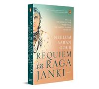 Requiem in Raga Janki