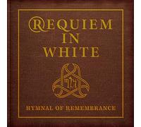 Requiem In White - Hymnal of Remembrance