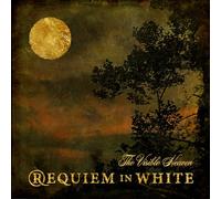 Requiem in White - The Visible Heaven