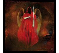 Triptykon with The Metropole Orkest – Requiem (Live at Roadburn 2019) – CD – Century Media Records
