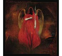 Requiem (Live At Roadburn 2019)