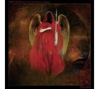 Requiem (Live At Roadburn 2019)