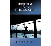 Requiem of the Human Soul