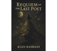 Requiem of the last poet