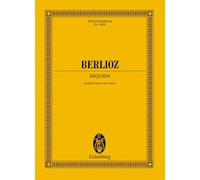 Requiem Op. 5: Grande Messe Des Morts