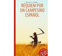 Requiem por un campesino espanol