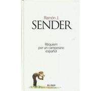 Réquiem por un campesino español