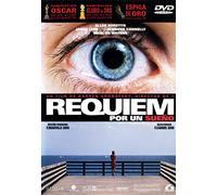 Requiem Por Un Sueño [Import espagnol]