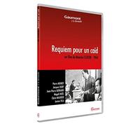 Requiem pour un caïd