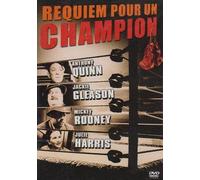 Requiem pour un champion
