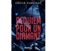 Requiem pour un diamant