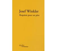 Requiem pour un père (0000)